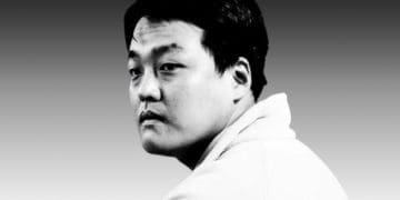 Montenegro Court Blocks Extradition of Crypto Mogul Do Kwon