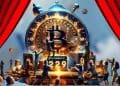 VanEck is Heating Up with its Latest Spot Bitcoin ETF Commercial