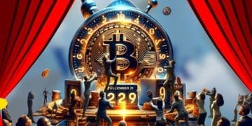 VanEck is Heating Up with its Latest Spot Bitcoin ETF Commercial