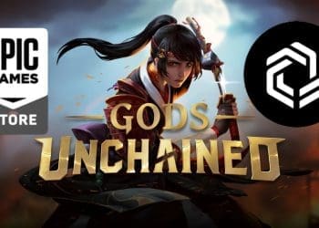 Web3 Gaming Will Dominate Epic Games Store and Here is Why