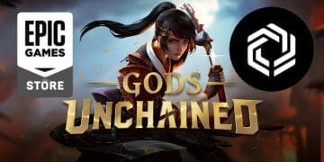 Web3 Gaming Will Dominate Epic Games Store and Here is Why