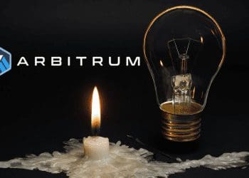 Arbitrum One Network Temporarily Suspends Operations for Over Two Hours