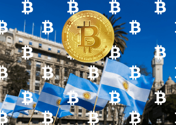 Argentina Legalizes Bitcoin for Payments and Contracts, Embraces Crypto