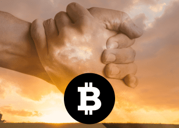 Bitcoin Remains Unrivaled as Top Digital Store of Value Says VanEck CEO