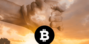 Bitcoin Remains Unrivaled as Top Digital Store of Value Says VanEck CEO