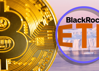 BlackRock's Game-Changing Bitcoin ETF Model: A New Era for Banks