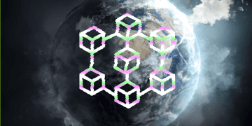 Blockchain Technology Spearheads Climate Action at COP28