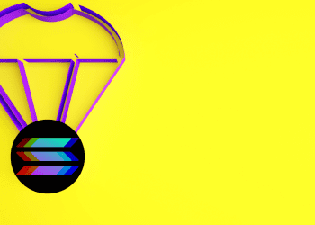 Solana Saga Phone is Printing Free Money and Here is How