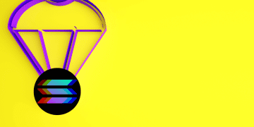 Solana Saga Phone is Printing Free Money and Here is How