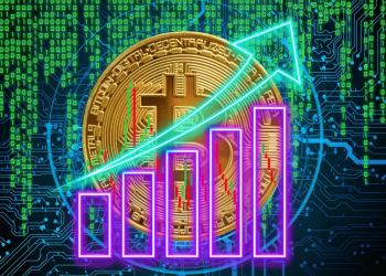 MicroVisionChain Launches New DEX, Revolutionizes Bitcoin Ecosystem