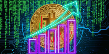 MicroVisionChain Launches New DEX, Revolutionizes Bitcoin Ecosystem