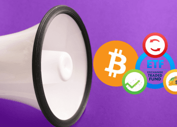 Cathie Wood Forecasts "Sell the News" Reaction to Spot Bitcoin ETF Approval