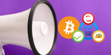 Cathie Wood Forecasts "Sell the News" Reaction to Spot Bitcoin ETF Approval