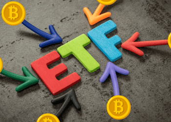 Yoni Assia of eToro Cites Bitcoin ETFs, User Experience as Crypto Growth Catalysts