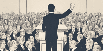 JPMorgan Faces Criticism Over Bitcoin ETF Role Despite CEO's Anti-Crypto Stance