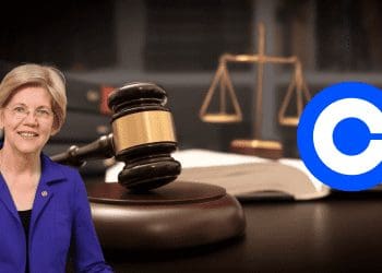 Senator Warren Accuses Coinbase of Impeding Crypto Regulation Efforts