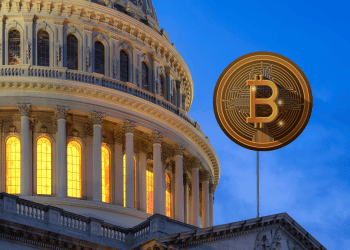 US Government Drops Key Crypto Regulations from 2023 Defense Bill Amid Ongoing Regulatory Debates