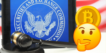 Experts Voice Concerns Over SEC's Impact on Crypto ETF Operations