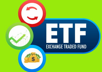Crypto Executives Anticipate Market Impact of Potential Bitcoin ETFs