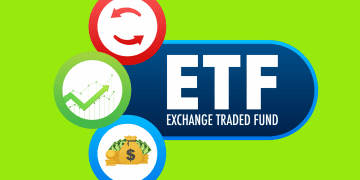 Crypto Executives Anticipate Market Impact of Potential Bitcoin ETFs