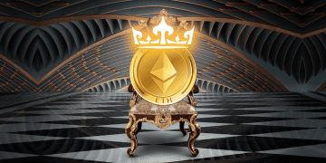 Ethereum Will Outshine Bitcoin in 2024 and Here is Why