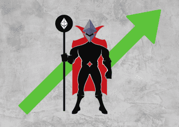 Ethereum Price Surges 9%, Fueling Optimism for Further Gains