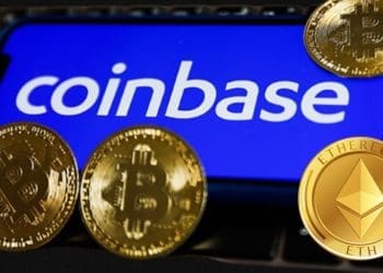 Coinbase Unveils Global Spot Trading Expansion for Bitcoin and Ether