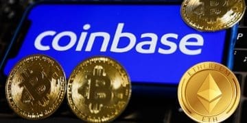 Coinbase Unveils Global Spot Trading Expansion for Bitcoin and Ether