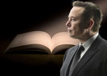 Elon Musk Unveils Bold Plan for New University in Austin, Texas