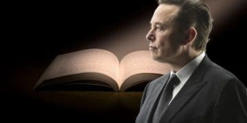 Elon Musk Unveils Bold Plan for New University in Austin, Texas