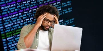 Yearn Finance Treasury Hit by Massive 63% Loss Due to Script Error