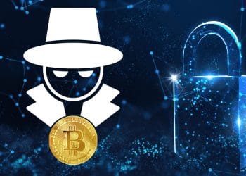 Fake ZachXBT Accounts Emerge on Twitter, Scamming Users Amidst Blockchain Investigator's Absence