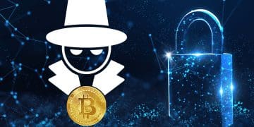 Fake ZachXBT Accounts Emerge on Twitter, Scamming Users Amidst Blockchain Investigator's Absence