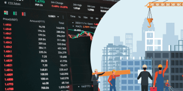 FTX Bankruptcy Spurs Controversy Over Retroactive Crypto Asset Valuation