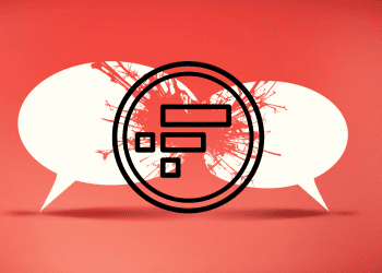 FTX Bankruptcy Incurs Staggering $53K Per Hour in Legal Fees