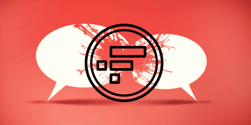 FTX Bankruptcy Incurs Staggering $53K Per Hour in Legal Fees