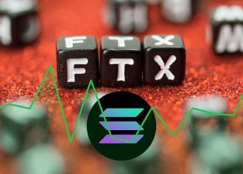 FTX's Bankruptcy Yields Billions in SOL Assets, Sparks Claims Frenzy
