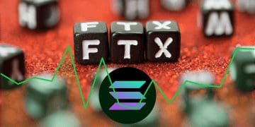FTX's Bankruptcy Yields Billions in SOL Assets, Sparks Claims Frenzy