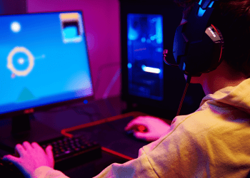 Blockchain Gaming Poised for Breakout Year in 2024, Industry Survey Reveals