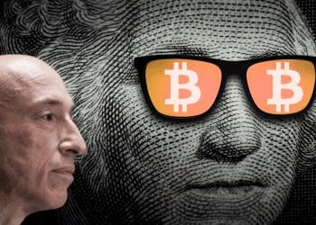 SEC Chair Gensler Faces Crypto Community Backlash Over Compliance Critique