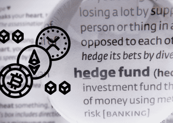 Resilient Crypto Hedge Funds Eye Growth, Forecast "Token Mania" in 2024 After Tough 2022