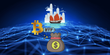 Hong Kong Securities Regulator Opens Doors for Spot Crypto ETFs
