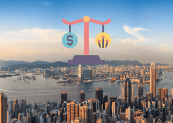 Hong Kong is Targeting Stablecoins and Here is How