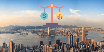 Hong Kong is Targeting Stablecoins and Here is How