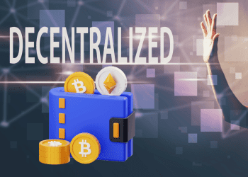 Hackers Exploit Ledger Connect, Forcing dApps to Disable Connector Amid Fund Drains