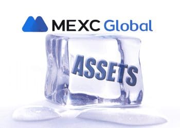 MEXC Exchange Faces Backlash for Freezing Accounts, Seizing Funds over Trading Disputes