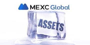 MEXC Exchange Faces Backlash for Freezing Accounts, Seizing Funds over Trading Disputes