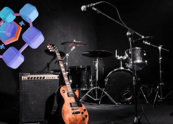 Base and Soundxyz Collaborate to Mint Music NFTs on Blockchain