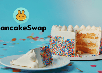 PancakeSwap Proposes Cutting CAKE Token Supply to Boost Deflation