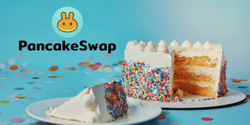 PancakeSwap Proposes Cutting CAKE Token Supply to Boost Deflation